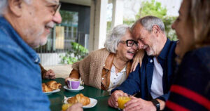 Carrollton Gardens | Are You Ready For Assisted Living?